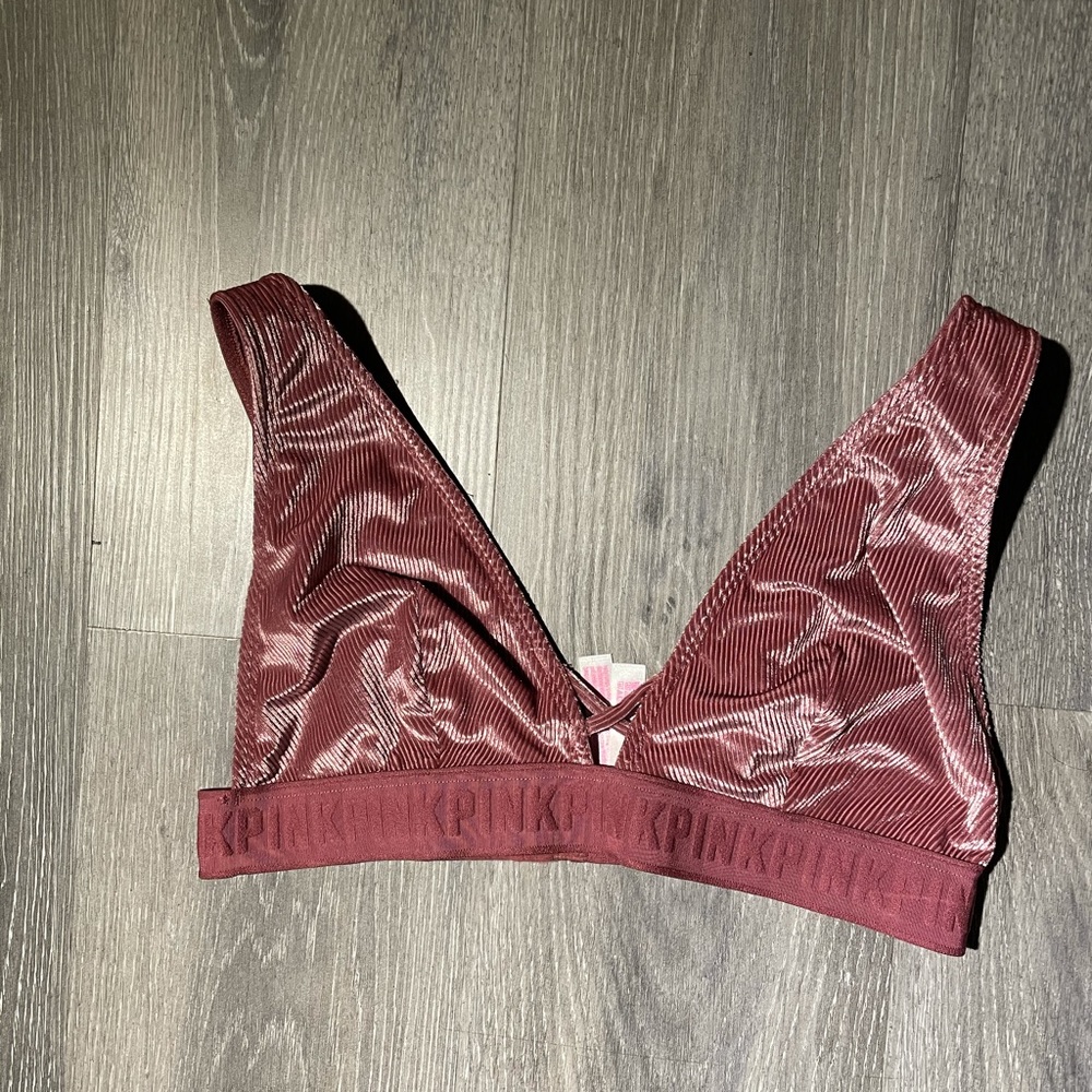 PINK Victoria’s Secret